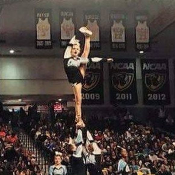 Meet your Posher, Marie - Picture 1 of 1